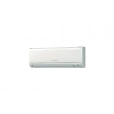 Mitsubishi Electric MS-GF20VA