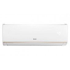Gree GWH09AAB-K6DNA2B Gree GWH09AAB-K6DNA2B