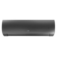 Cooper&Hunter CH-S18FTXD Black