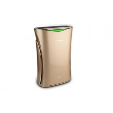 Hisense AE-33R4BNS Hisense AE-33R4BNS