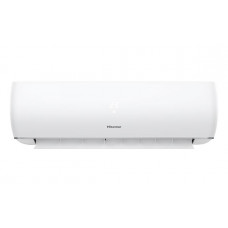 Hisense AS-10UR4SYDTV Hisense AS-10UR4SYDTV