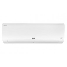Zanussi ZACS/I-09 HMD/N1 Zanussi ZACS/I-09 HMD/N1