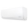 Royal Clima RCI-RNX30HN