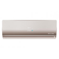Haier AS25S2SF1FA-G Haier AS25S2SF1FA-G