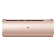 Haier AS25S2SJ1FA-G Haier AS25S2SJ1FA-G