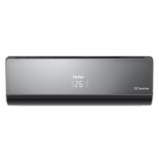 Haier AS09NS6ERA-B Haier AS09NS6ERA-B